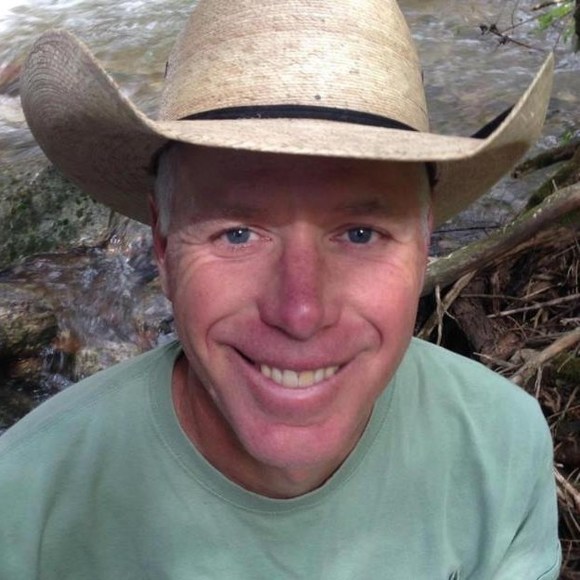 Meet your Posher, David - Picture 1 of 1